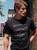 {"colorName":"Black", "colorCode":"9900", "number":"oh1", "isModel":false,"hover":true}
