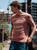 {"colorName":"Lab Rose", "colorCode":"DL00", "number":"oh1", "isModel":false,"hover":true}