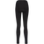 {"colorName":"Black","colorCode":"9900","order":"2", "type":"hollow_body"}