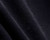 {"colorName":"Black/Neon Yellow", "colorCode":"9908", "number":"kfi1", "isModel":false,"isFeatured":"1"}