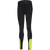 {"colorName":"Black/Neon Yellow","colorCode":"9908","order":"3", "type":"hollow_body"}