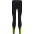 {"colorName":"Black/Neon Yellow","colorCode":"9908","number":"1","isModel":false}