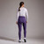 {"colorName":"Purple Indigo","colorCode":"DE00","order":"6", "type":"on_model"}