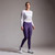 {"colorName":"Purple Indigo","colorCode":"DE00","order":"5", "type":"on_model"}