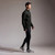 {"colorName":"Black","colorCode":"9900","order":"5", "type":"on_model"}