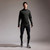 {"colorName":"Black","colorCode":"9900","order":"4", "type":"on_model"}