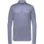 {"colorName":"Amethyst Grey","colorCode":"DF00","number":"1","isModel":false}