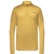 {"colorName":"Tuscan Sand","colorCode":"DD00","number":"1","isModel":false}