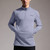 {"colorName":"Amethyst Grey","colorCode":"DF00","order":"7", "type":"on_model"}