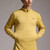 {"colorName":"Tuscan Sand","colorCode":"DD00","order":"7", "type":"on_model"}