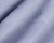{"colorName":"Neon Yellow", "colorCode":"0800", "number":"kfi1", "isModel":false,"isFeatured":"1"}