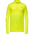 {"colorName":"Neon Yellow","colorCode":"0800","order":"1", "type":"hollow_body"}