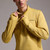 {"colorName":"Tuscan Sand","colorCode":"DD00","order":"8", "type":"on_model"}