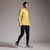 {"colorName":"Tuscan Sand","colorCode":"DD00","order":"5", "type":"on_model"}