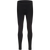 {"colorName":"Black/Neon Yellow","colorCode":"9908","number":"1","isModel":false}
