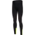 {"colorName":"Black/Neon Yellow","colorCode":"9908","order":"3", "type":"hollow_body"}