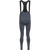 {"colorName":"Lab Graphite","colorCode":"BZ00","order":"2", "type":"hollow_body"}