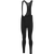{"colorName":"Black","colorCode":"9900","order":"3", "type":"hollow_body"}