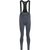 {"colorName":"Lab Graphite","colorCode":"BZ00","order":"1", "type":"hollow_body"}