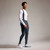 {"colorName":"Lab Graphite","colorCode":"BZ00","order":"5", "type":"on_model"}