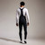 {"colorName":"Black","colorCode":"9900","order":"6", "type":"on_model"}