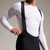 {"colorName":"Black","colorCode":"9900","order":"7", "type":"on_model"}