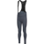 {"colorName":"Lab Graphite","colorCode":"BZ00","order":"3", "type":"hollow_body"}