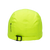 {"colorName":"Neon Yellow","colorCode":"0800","order":"2", "type":"hollow_body"}