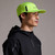 {"colorName":"Neon Yellow","colorCode":"0800","order":"4", "type":"on_model"}