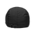 {"colorName":"Black","colorCode":"9900","order":"2", "type":"hollow_body"}