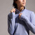 {"colorName":"Amethyst Grey","colorCode":"DF00","order":"7", "type":"on_model"}
