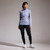 {"colorName":"Amethyst Grey","colorCode":"DF00","order":"4", "type":"on_model"}