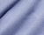 {"colorName":"Neon Yellow", "colorCode":"0800", "number":"kfi1", "isModel":false,"isFeatured":"1"}