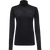 {"colorName":"Black","colorCode":"9900","order":"1", "type":"hollow_body"}