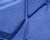 {"colorName":"Black", "colorCode":"9900", "number":"kfi2", "isModel":false,"isFeatured":"2"}