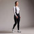 {"colorName":"Black","colorCode":"9900","order":"5", "type":"on_model"}
