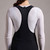 {"colorName":"Black","colorCode":"9900","order":"7", "type":"on_model"}
