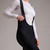 {"colorName":"Black","colorCode":"9900","order":"8", "type":"on_model"}