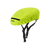 {"colorName":"Neon Yellow","colorCode":"0800","order":"1", "type":"hollow_body"}