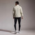 {"colorName":"Tech Beige", "colorCode":"BG00", "number":"o03", "isModel":true}