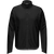 {"colorName":"Black","colorCode":"9900","number":"1","isModel":false}