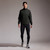 {"colorName":"Black", "colorCode":"9900", "number":"o01", "isModel":true}