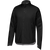 {"colorName":"Black", "colorCode":"9900", "number":"3", "isModel":false}