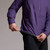 {"colorName":"Purple Indigo", "colorCode":"DE00", "number":"o05", "isModel":true}