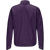 {"colorName":"Purple Indigo", "colorCode":"DE00", "number":"2", "isModel":false}