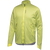 {"colorName":"Lime Yellow", "colorCode":"CB00", "number":"3", "isModel":false}