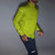 {"colorName":"Lime Yellow", "colorCode":"CB00", "number":"o05", "isModel":true}