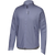 {"colorName":"Amethyst Grey", "colorCode":"DF00", "number":"3", "isModel":false}