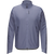 {"colorName":"Amethyst Grey","colorCode":"DF00","number":"1","isModel":false}