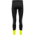 {"colorName":"Black / Neon Yellow", "colorCode":"9908", "number":"2", "isModel":false}